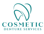 Cosmetic Dentures in Mackay Cosmetic Dentures in Mackay