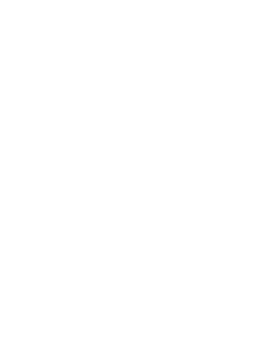Everra Landscaping Everra Landscaping