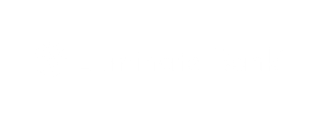 Blank white rectangle with no visible content