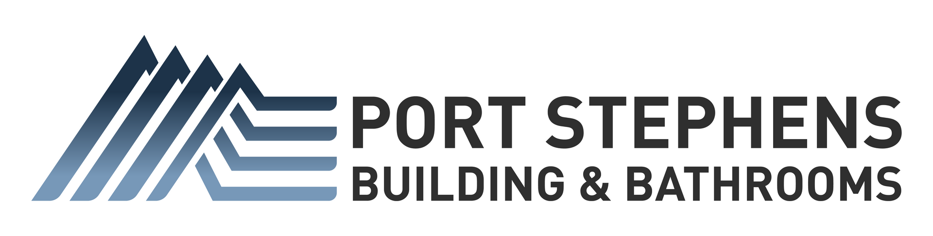 Renovations & Bathrooms in Port Stephens Renovations & Bathrooms in Port Stephens