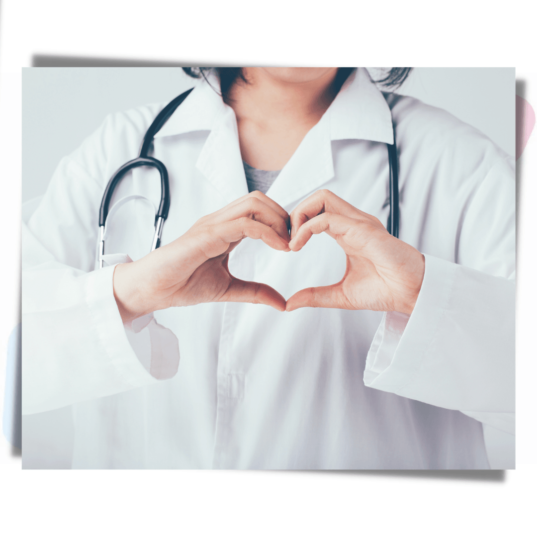 Egg Donors Ukraine Ovoria