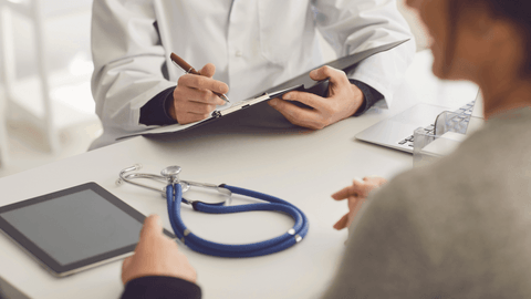 reasons for ivf treatment