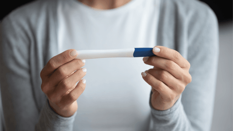 Top reasons for IVF failure