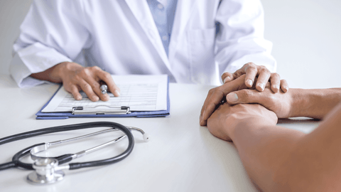 miscarriage risk by week