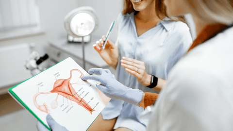 pcos treatment