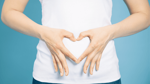premature ovarian failure