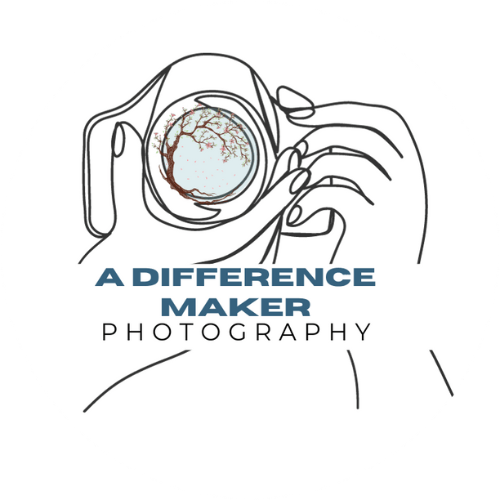 Difference Maker Photography | Lexington KY
