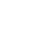 Free Initial Consultation