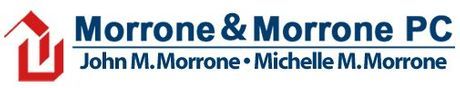 Morrone & Morrone PC Morrone & Morrone PC