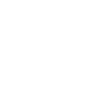 40 Years of Real Estate Experience