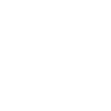 Personalized Service Tailored to Each Client