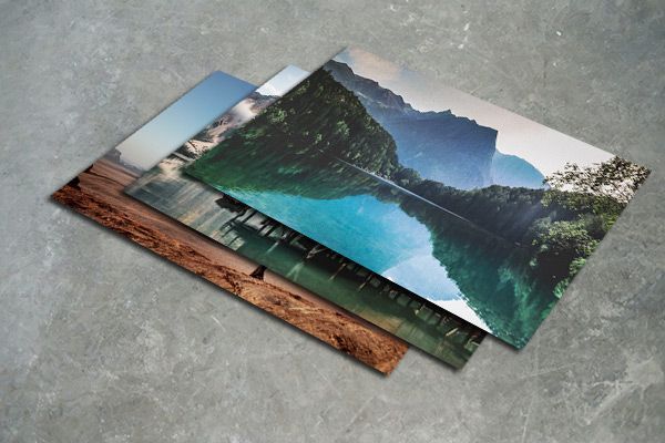 Fine Art Prints