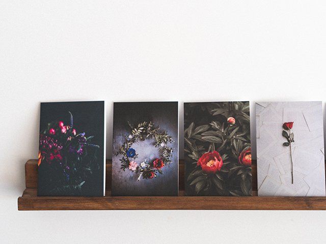 PRINTS