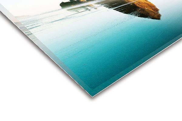 Acrylic Prints