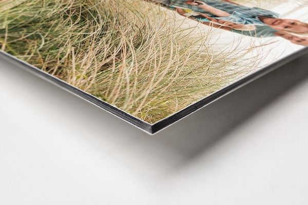 Dibond Prints