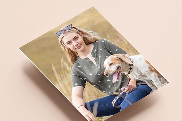 Acrylic Prints