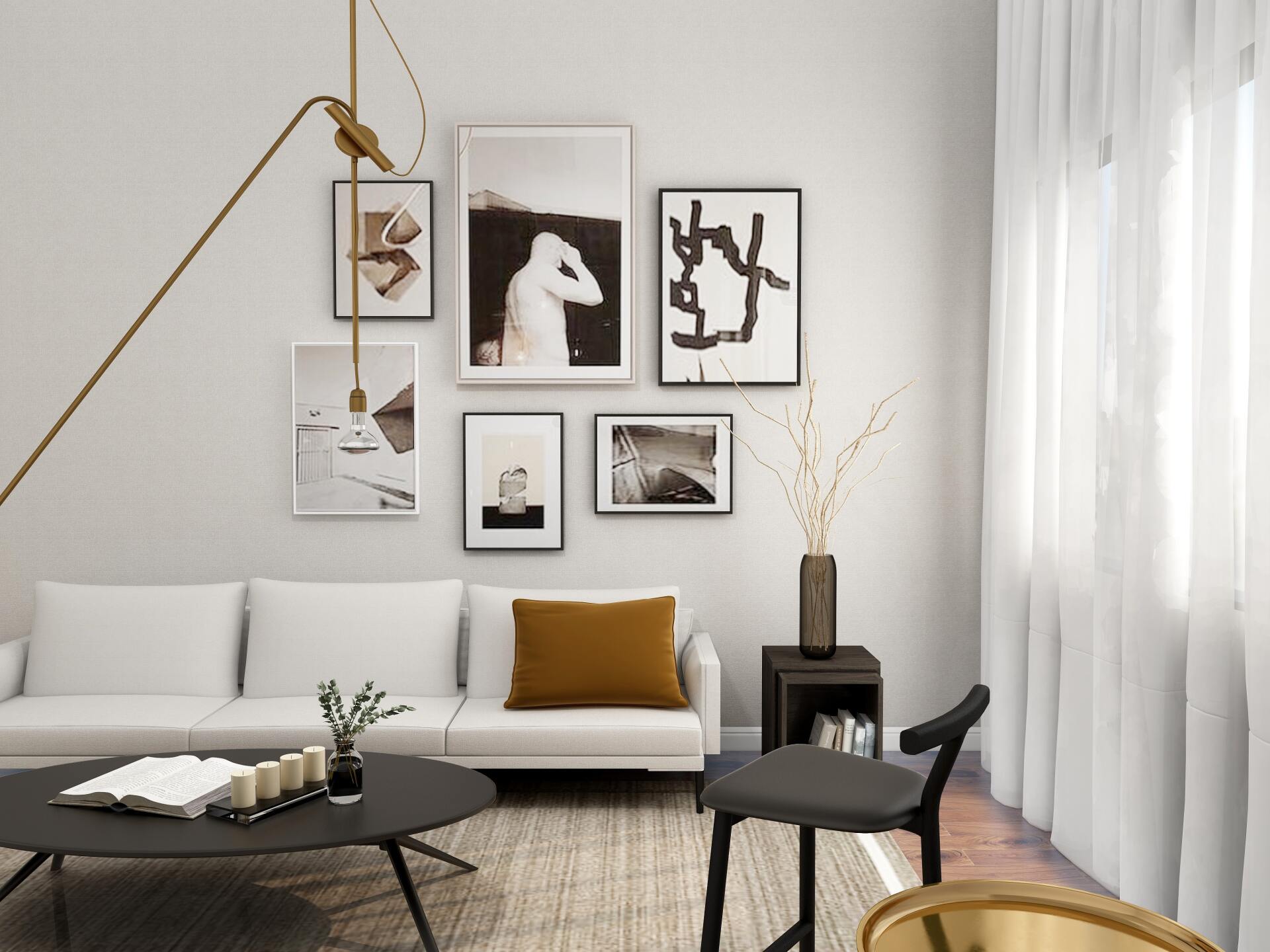 Large Format Prints