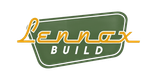 Builders in the Northern Rivers
