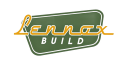 Builders in the Northern Rivers