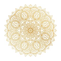 Spirituelle Energiearbeit