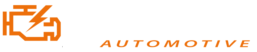Brian's Automotive Logo