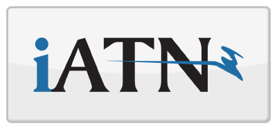 aITN Member