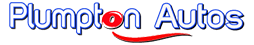 Logo Footer