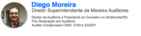 imagem capa