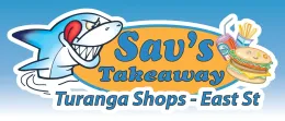 Takeaway in Mount Isa Takeaway in Mount Isa