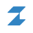 Find Us On Zestapp Find Us On Zestapp