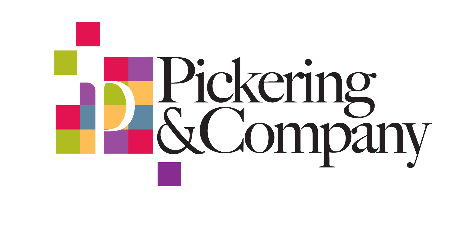 Pickering & Company, Inc. Property Management