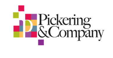 Pickering & Company, Inc. Property Management