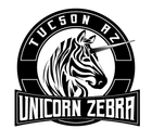 Unicorn Zebra