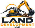 Excavation Contractor in Disney, OK | Land Development LLC