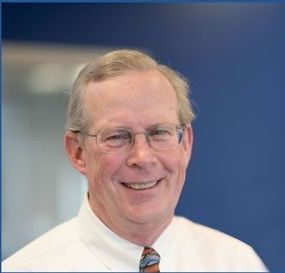 Bob Hendricks