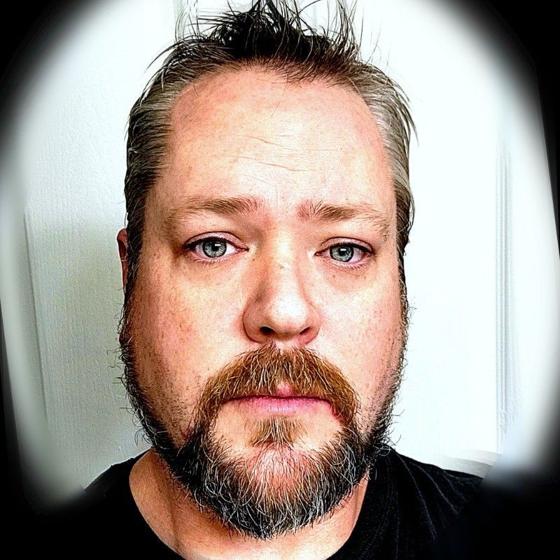 Trevor Walker