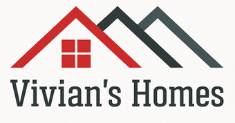Vivian's Homes Vivian's Homes