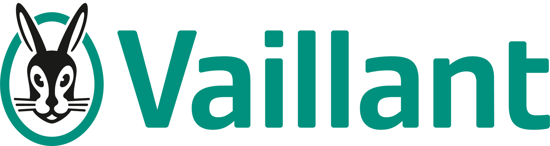 VAILLANT לוגו