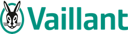 VAILLANT לוגו