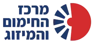 VAILLANT לוגו
מחמם מים חשמלי, חימום מים חשמלי, מחמם מים בחשמל, חימום למקלחת, חימום לאמבטיה, מחמם מים חשמלי גרמני,מחמם מים חשמלי,חימום מים בחשמל,מחמם מים מהיר חשמלי,מחמם מים מיידי חשמלי,מחמם מים על חשמל