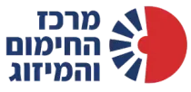 VAILLANT לוגו
מחמם מים חשמלי, חימום מים חשמלי, מחמם מים בחשמל, חימום למקלחת, חימום לאמבטיה, מחמם מים חשמלי גרמני,מחמם מים חשמלי,חימום מים בחשמל,מחמם מים מהיר חשמלי,מחמם מים מיידי חשמלי,מחמם מים על חשמל