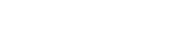 Gold Designers Manufacturing Gold Designers Manufacturing