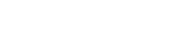 Chrysler Logo. | Tripp's Auto Body