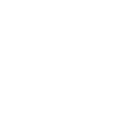RAM Logo. | Tripp's Auto Body