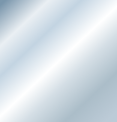 Soft pale blue and white gradient background with diagonal light streaks | Tripp's Auto Body