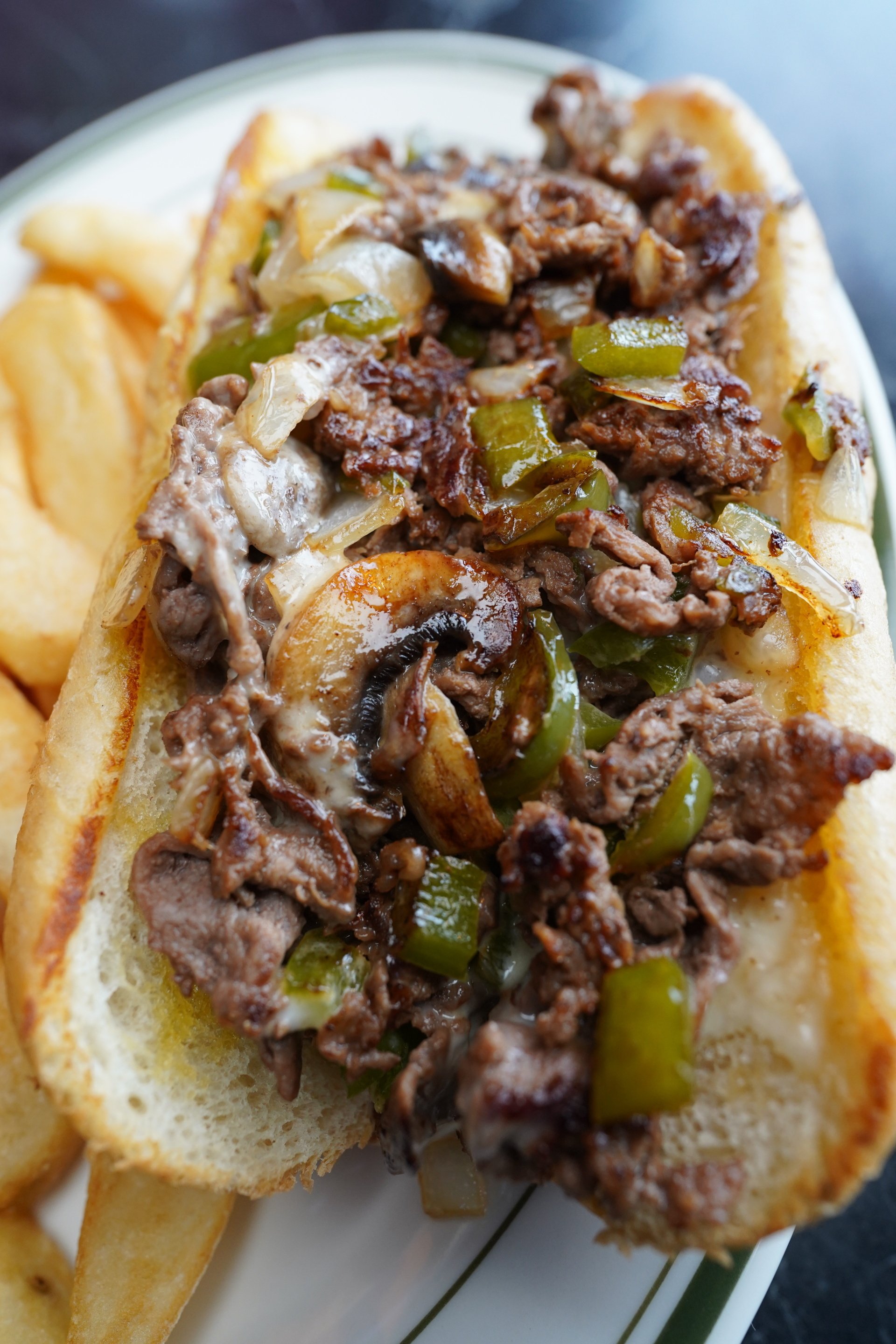 Cafe Hot Wing 7 Best Wings In Suwanee