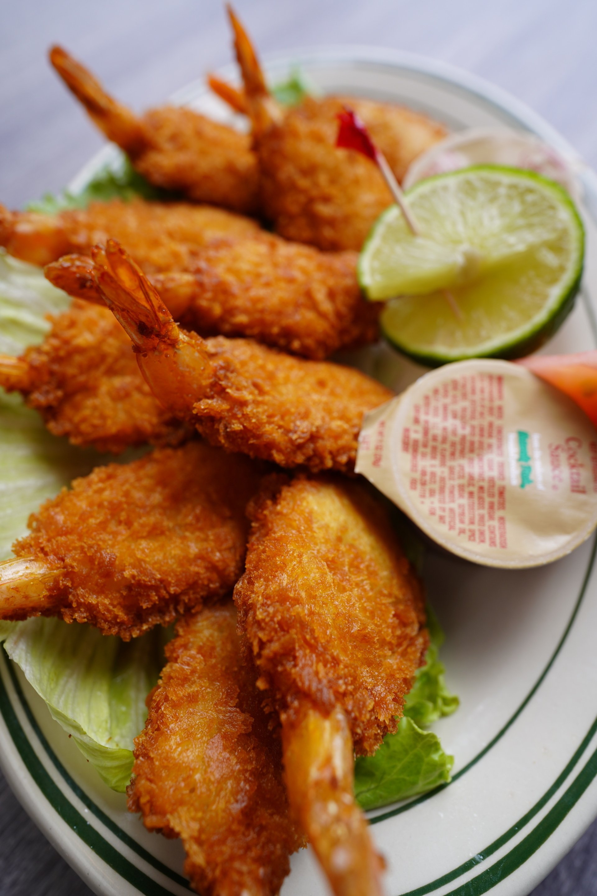 Cafe Hot Wing 7 Best Wings In Suwanee