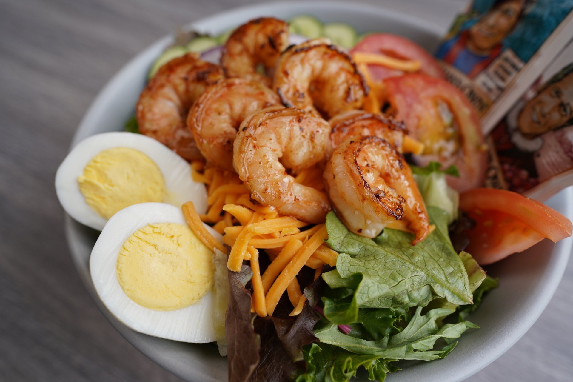 Cafe Hot Wing 7 Best Wings In Suwanee