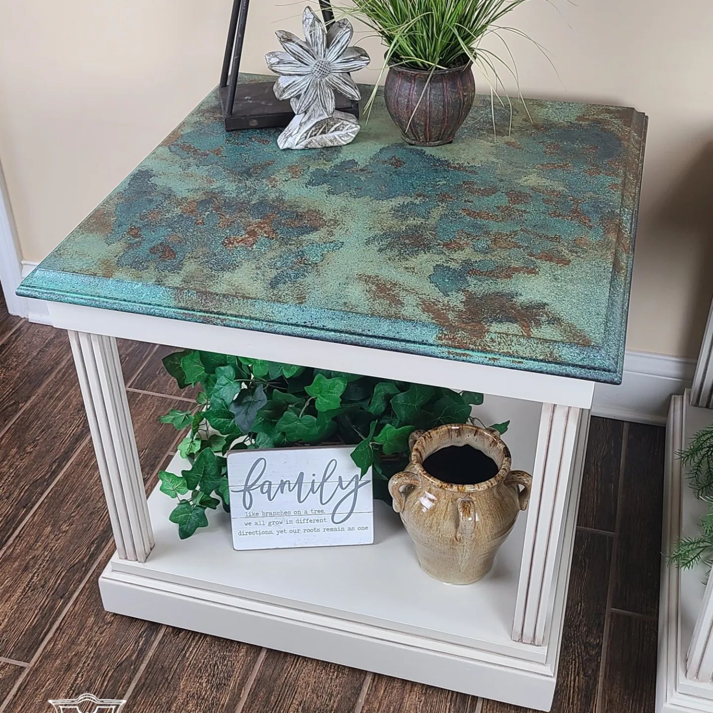 Upcycled furniture for sale Knoxville, TN