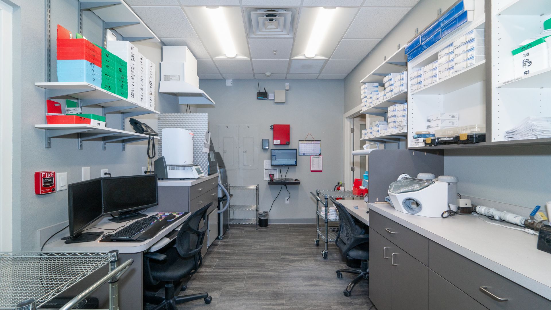 Dental Implants Today Cosmetic Dentist & Restorative Dentist Venice, FL